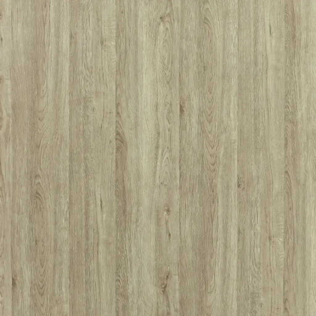 WOODEN SF 0.5