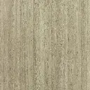 WOODEN SF 0.5