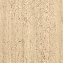WOODEN SF 0.5