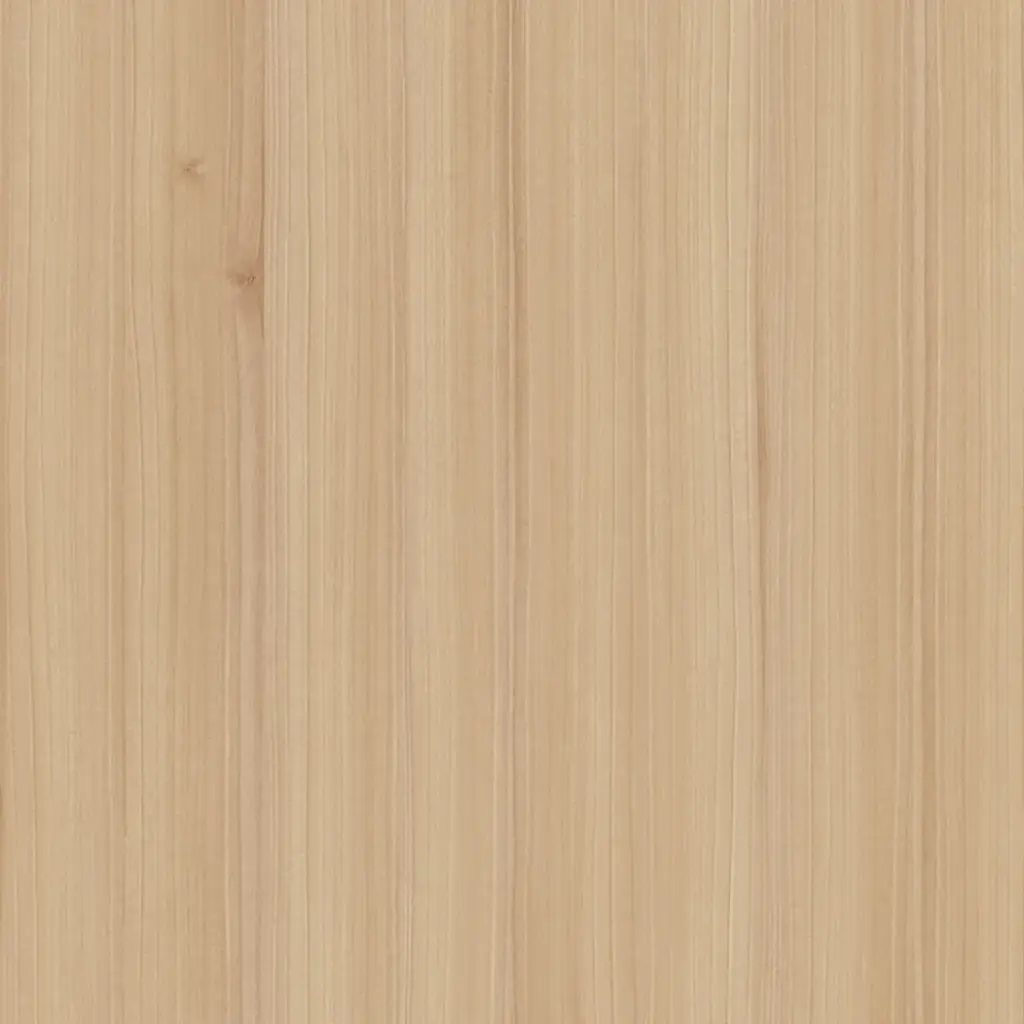 Wooden Moose Pass Oak WGR2 0.6