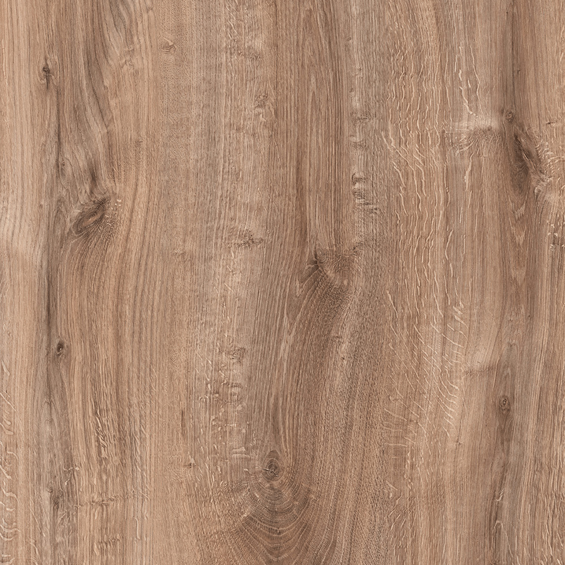 Wooden Sierra Oak WGR2 0.6