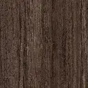 Wooden Banff Walnut WGR2 0.6
