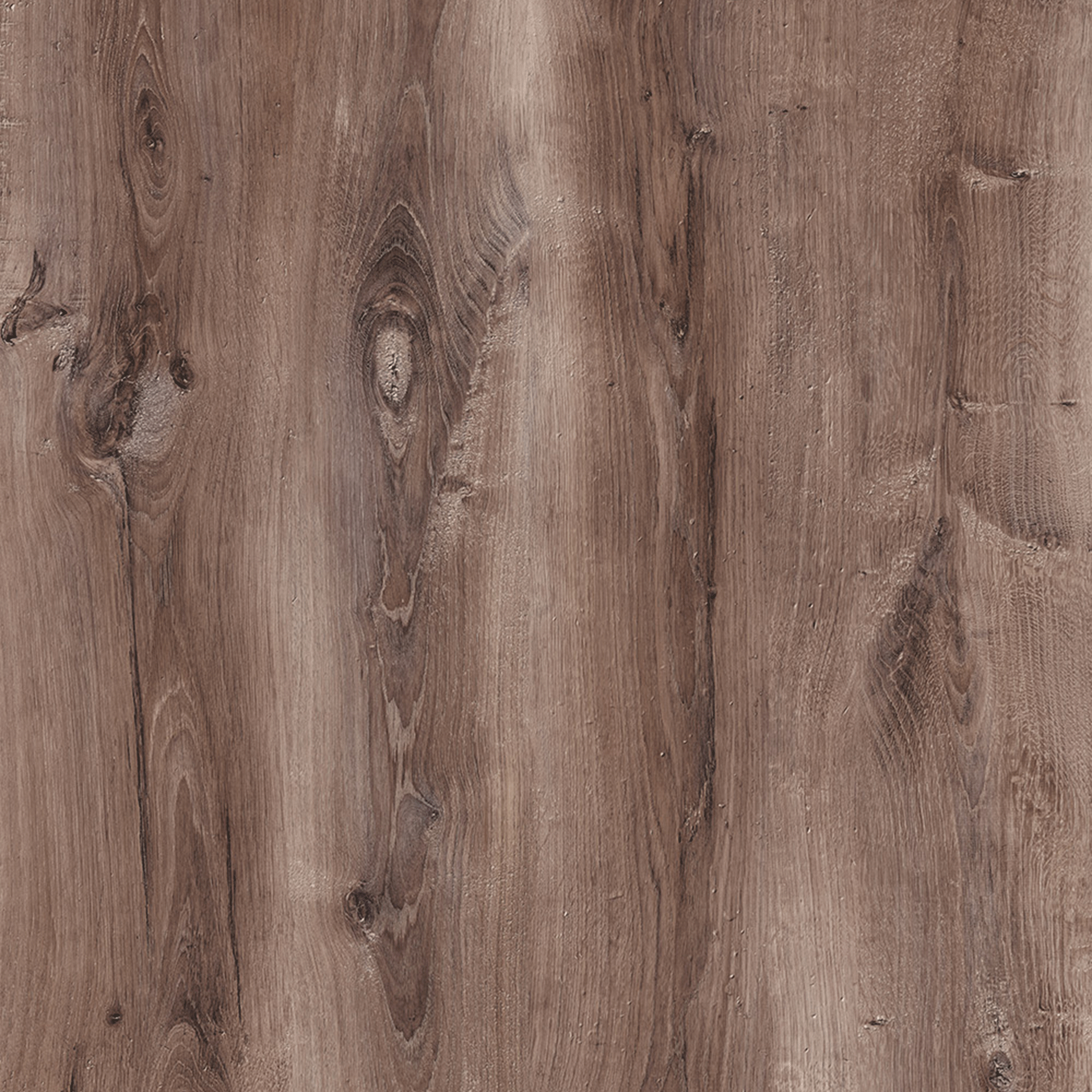 Wooden Celtic Oak WGR2 0.6