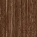 Wooden Coos Bay Walnut WGR2 0.6