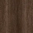 Wooden Goose Cove Oak WGR2 0.6