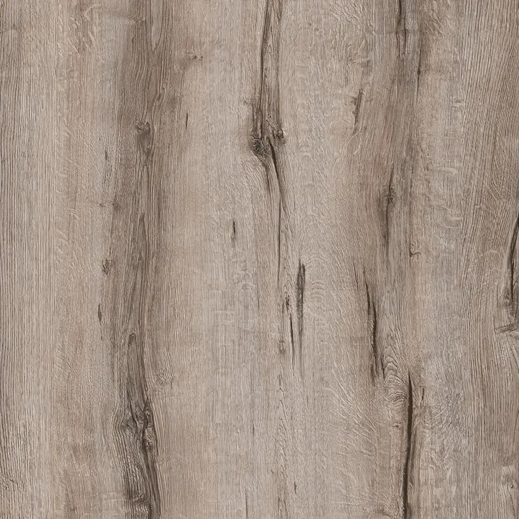 Wooden Killarney Oak 3 WGR2 0.6
