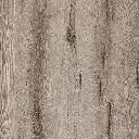 Wooden Killarney Oak 3 WGR2 0.6
