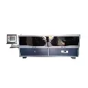 ماكينة شريط 7 مراحل BSK430 PLUS