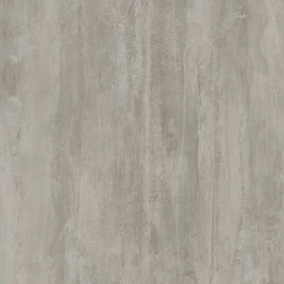 Marble Leura Granite BTE 0.5