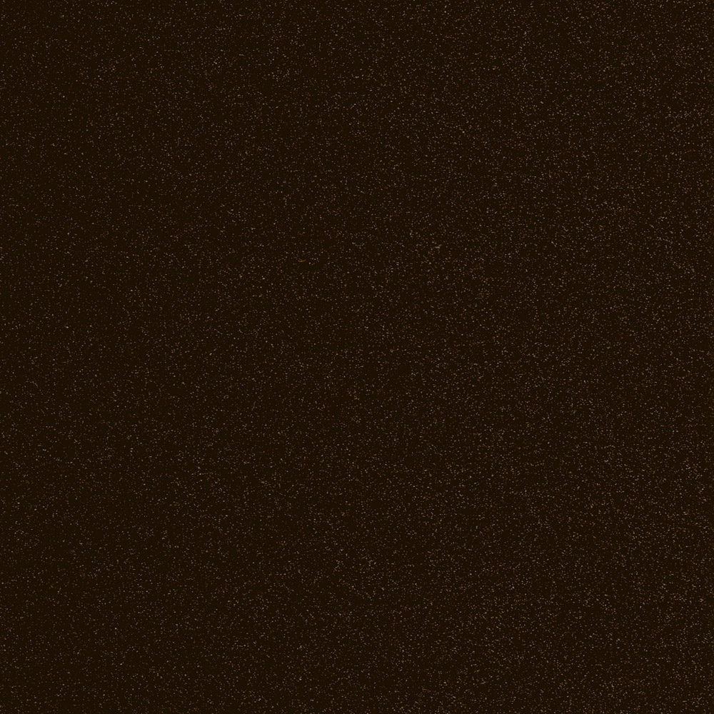 EDGE Metalic HG BROWN GALAXY 22*08