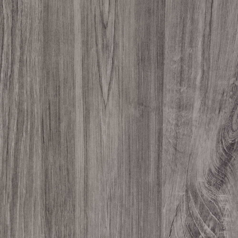 EDGE WOODEN GLOSS LARA 22*08