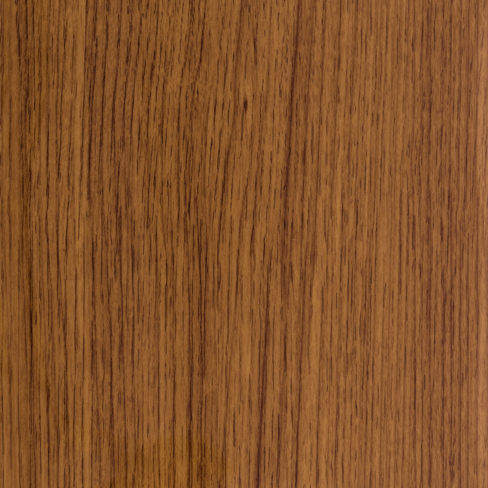 EDGE WOODEN GLOSS MILAS 22*08
