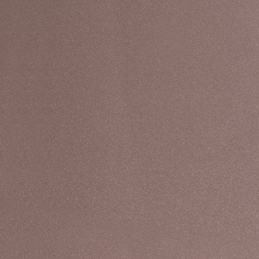 EDGE Metalic HG DORE GALAXY 22*08