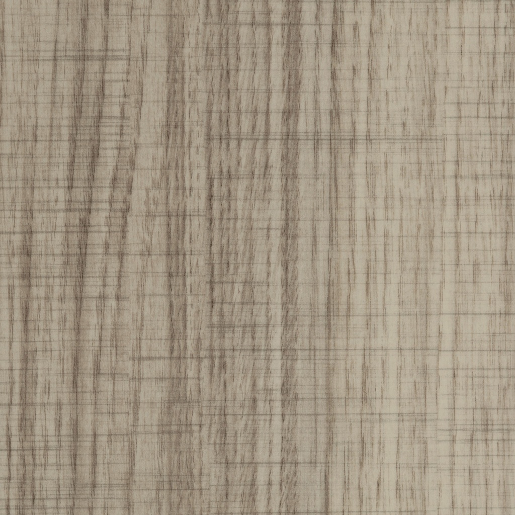 EDGE WOODEN GLOSS OZIGO 22*08