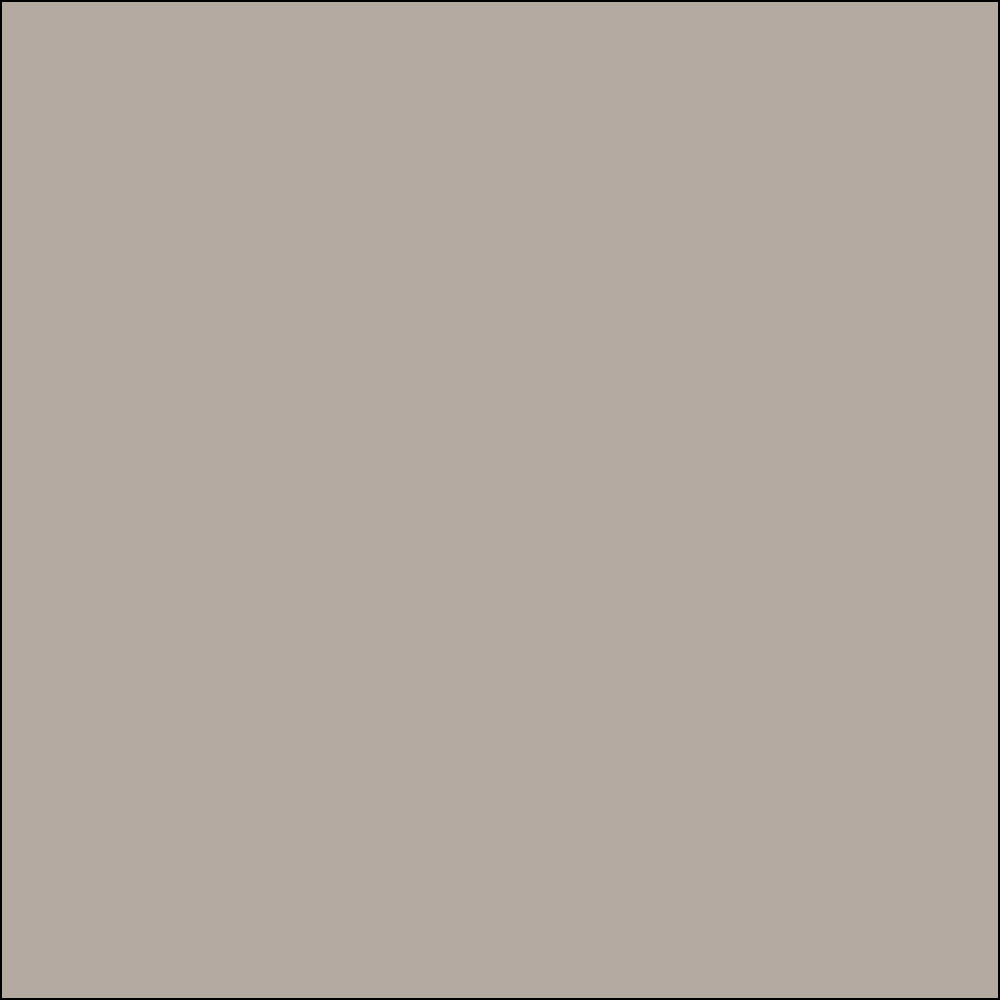 EDGE SOLID MATT  LATTE 22*08 