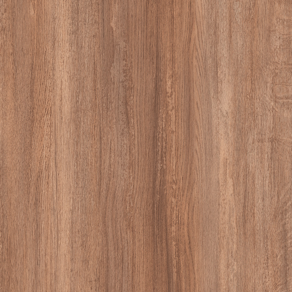 EDGE WOODEN MATT Seal Cove Oak 122*08 