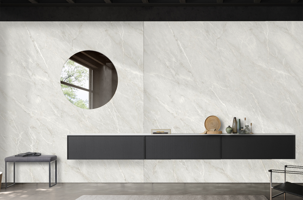 EDGE MARBLE MATTPort Douglas 22*08