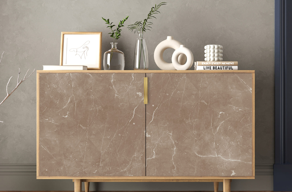 EDGE Marble MATT Alesund Marble 2 22*08