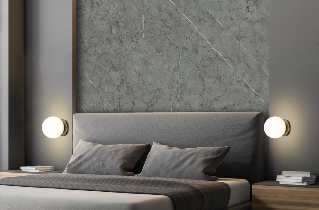 EDGE Marble GLOSS Greenport Stone 1 22*08