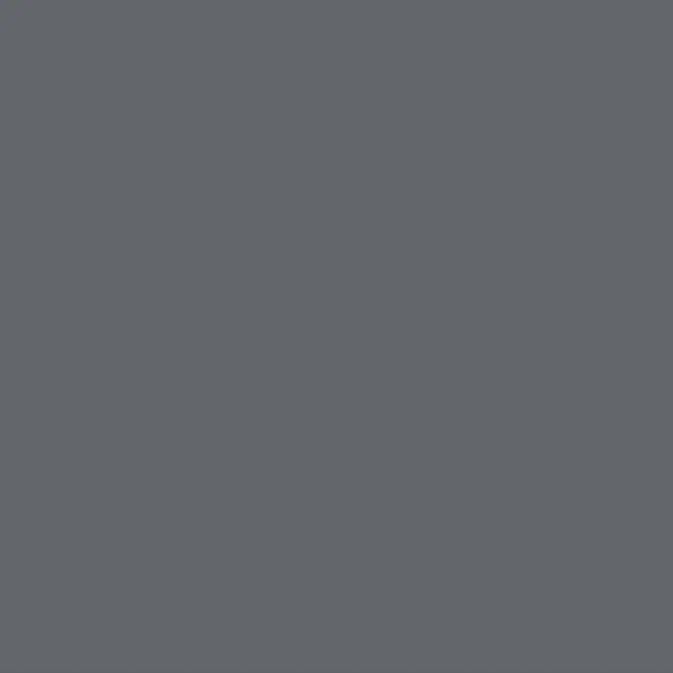 Solid Anthracite NTR 8m 
