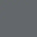 Solid Anthracite NTR 8m 