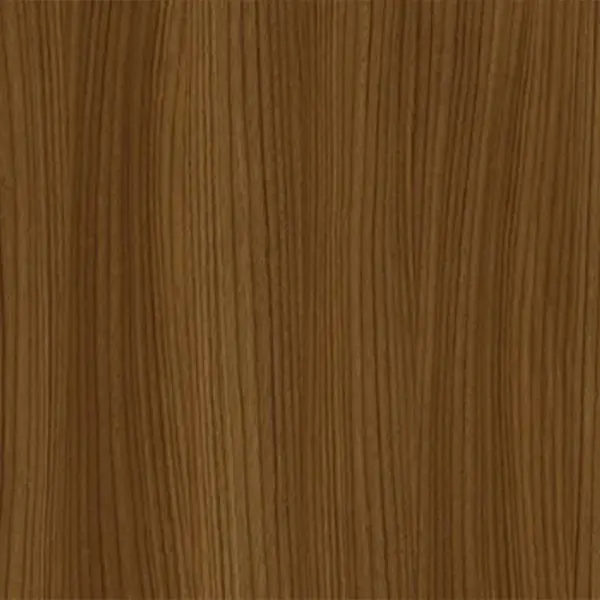 Wooden Tobacco M.PINE 8m 
