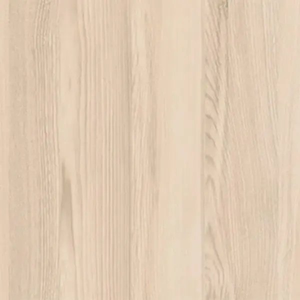 Wooden Sotto M.PINE 8m 