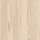 Wooden Sotto M.PINE 8m 