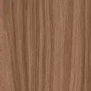 Wooden Light Walnut M.PINE 8m 