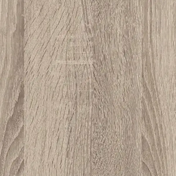 Wooden German Oak M.PINE 8m 