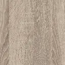 Wooden German Oak M.PINE 8m 