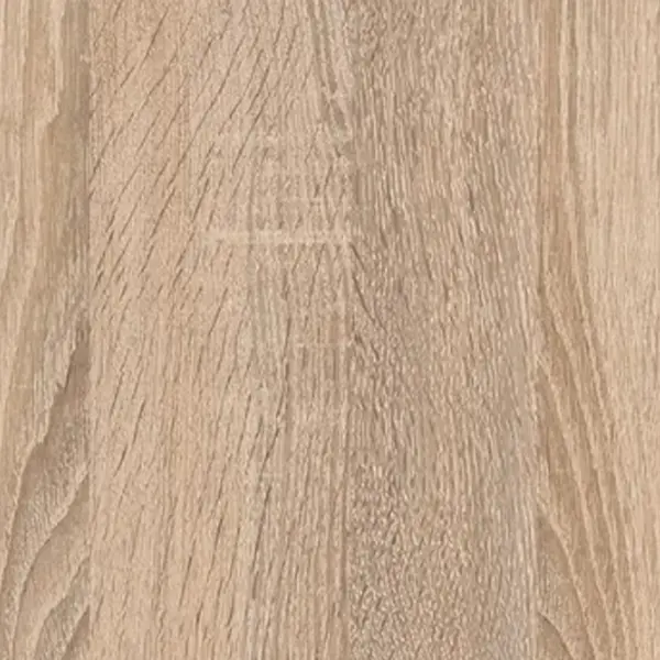 Wooden Gold Oak M.PINE 8m 
