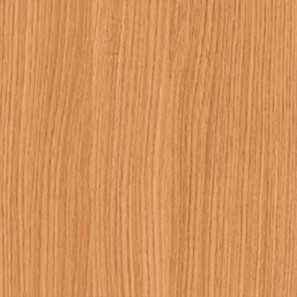 Wooden Corsico M.PINE 8m 