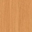 Wooden Corsico M.PINE 8m 