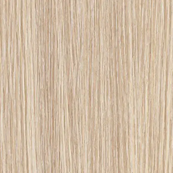 Wooden Montebello M.PINE 8m 