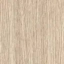 Wooden Montebello M.PINE 8m 
