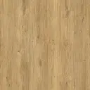 Wooden Toscana M.PINE 8m 