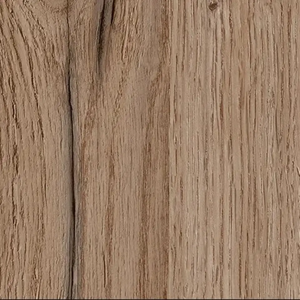 Wooden Assos M.PINE 8m 