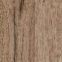 Wooden Assos M.PINE 8m 