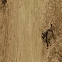 Wooden Pera MILANO WOOD 8m 