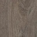 Wooden Milas M.PINE 8m 