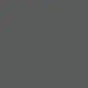 Solid Dark Anthracite NTR 8m 