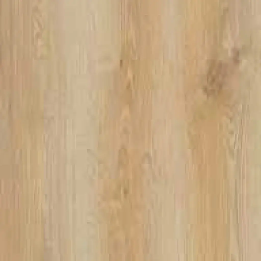 Wooden Nevada M.PINE 8m 