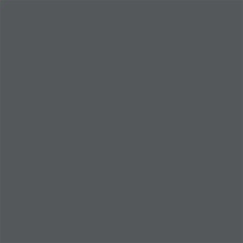 Solid Obsidian Gray BTE 0.5