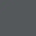 Solid Obsidian Gray BTE 0.5
