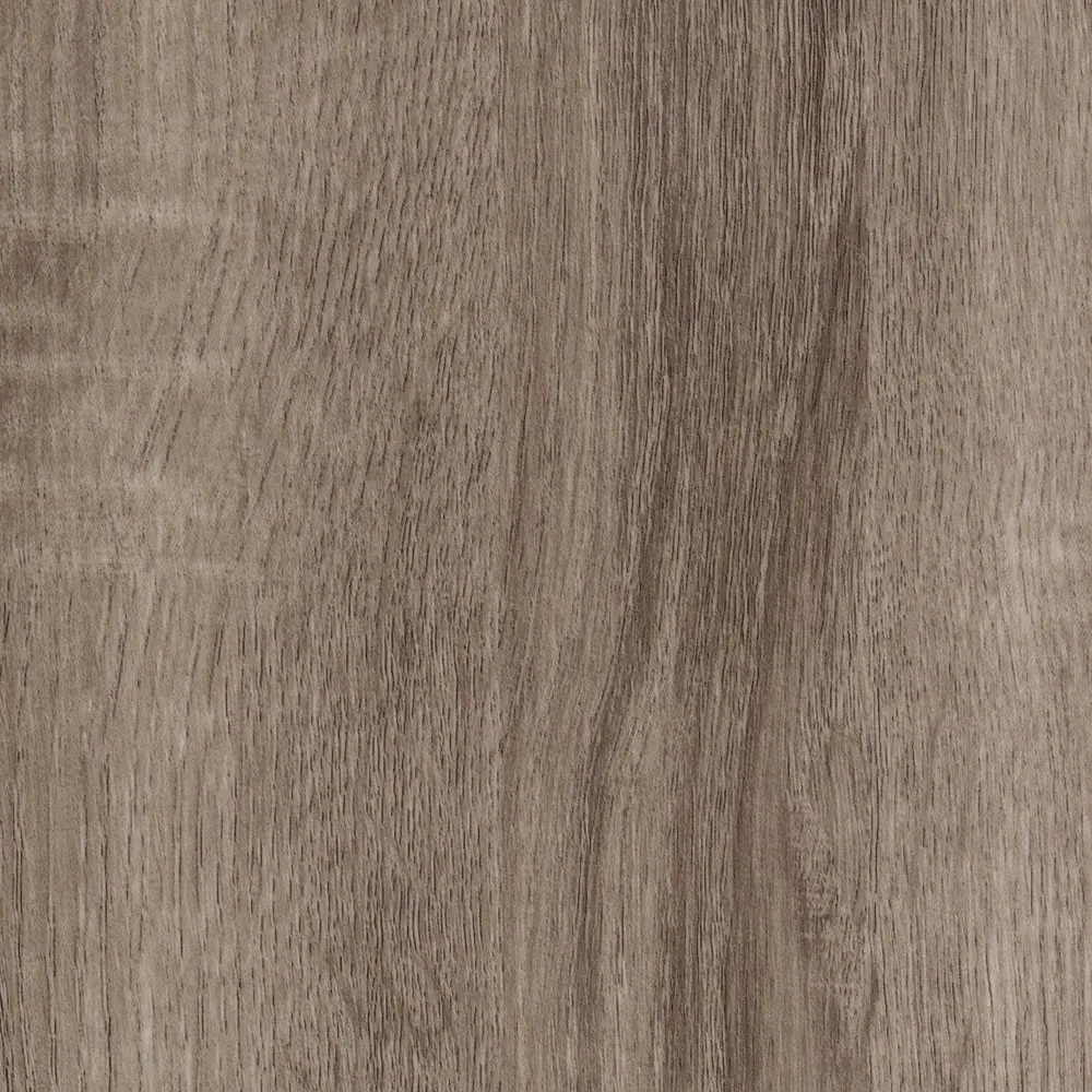 Wooden HG GERMAN OAK