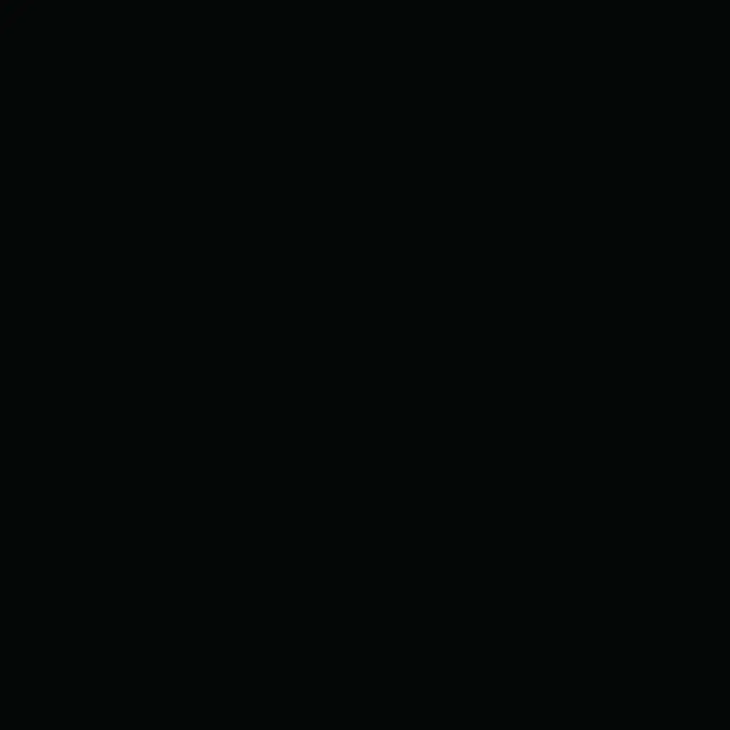 Black SF 0.5
