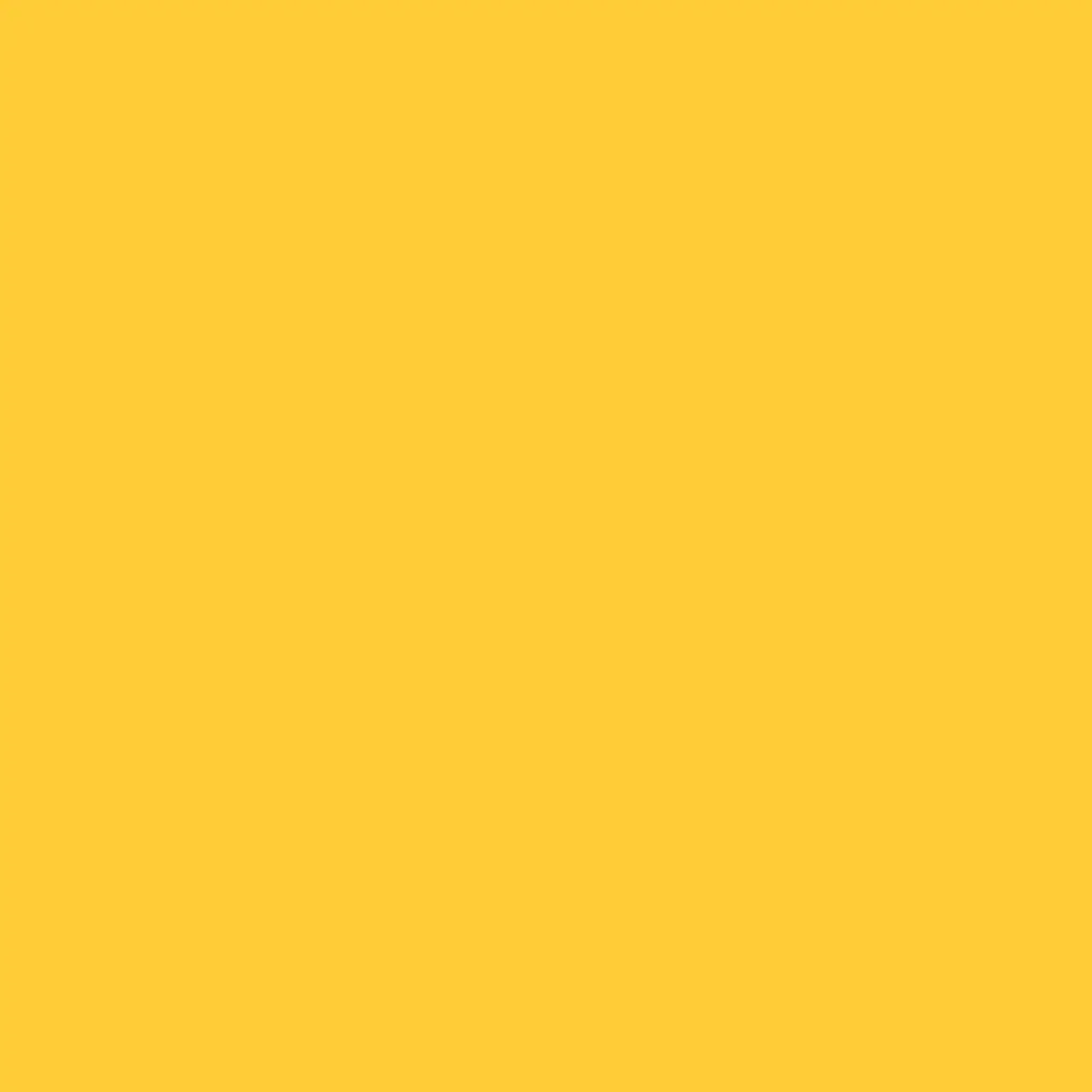 Yellow SF 0.5