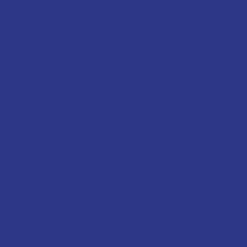 Blue SF 0.5