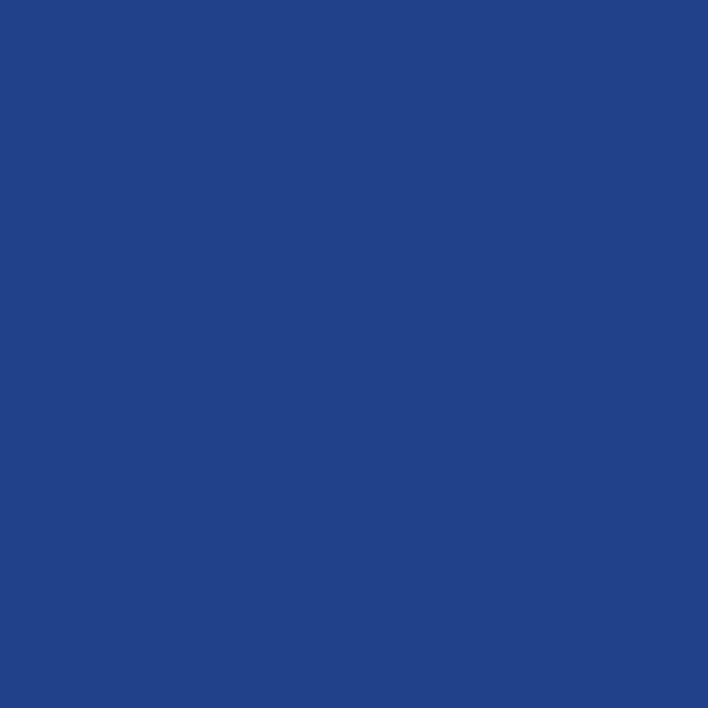 Blue SF 0.5